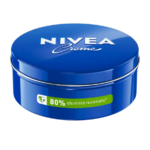 CREMA HIDRATANTE NIVEA CREME 400ML - Imagen 2