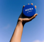 CREMA HIDRATANTE NIVEA CREME 400ML - Imagen 4