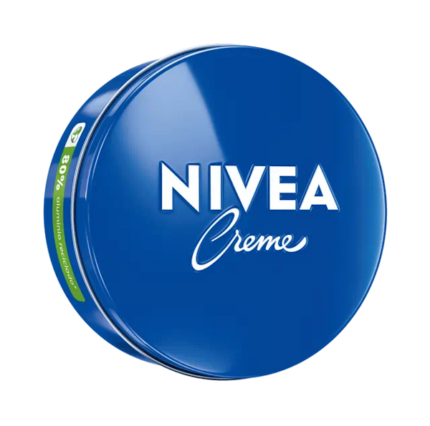 CREMA HIDRATANTE NIVEA CREME 400ML
