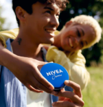 CREMA HIDRATANTE NIVEA CREME 400ML - Imagen 6