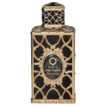 PERFUME MASCULINO ORIENTICA ROYAL COLLECTION CROWN EDP 80ML - Imagen 2