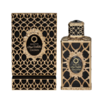 PERFUME MASCULINO ORIENTICA ROYAL COLLECTION CROWN EDP 80ML