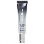 CREMA FACIAL MEDICUBE DEEP LIFTING AGE REPAIR 30ML - Imagen 2