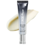 CREMA FACIAL MEDICUBE DEEP LIFTING AGE REPAIR 30ML - Imagen 3