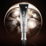 CREMA FACIAL MEDICUBE DEEP LIFTING AGE REPAIR 30ML - Imagen 4