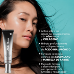CREMA FACIAL MEDICUBE DEEP LIFTING AGE REPAIR 30ML - Imagen 5