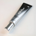 CREMA FACIAL MEDICUBE DEEP LIFTING AGE REPAIR 30ML - Imagen 6