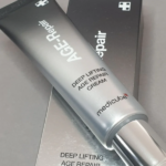 CREMA FACIAL MEDICUBE DEEP LIFTING AGE REPAIR 30ML - Imagen 7