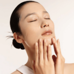 MÁSCARA FACIAL MEDICUBE DEEP PEPTIDE RADIANCE 27ML - Imagen 4