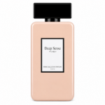 PERFUME FEMENINO PRIME COLLECTION DEEP SENSE EDP 100ML - Imagen 2
