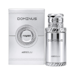 PERFUME UNISEX ORIENTICA NAYAAT DOMINUS ABSOLU EDP 90ML