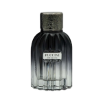 PERFUME MASCULINO PUCCINI PARIS DRAGON EDT 100ML - Imagen 2