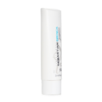 ACONDICIONADOR CAPILAR SEBASTIAN PROFESSIONAL DRENCH 250ML - Imagen 2