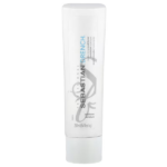 ACONDICIONADOR CAPILAR SEBASTIAN PROFESSIONAL DRENCH 250ML