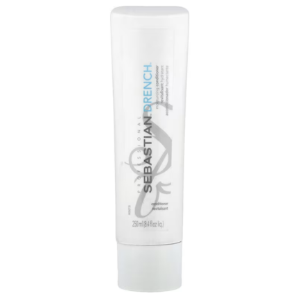 ACONDICIONADOR CAPILAR SEBASTIAN PROFESSIONAL DRENCH 250ML