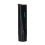 SHAMPOO CAPILAR SEBASTIAN PROFESSIONAL DRENCH 250ML - Imagen 2