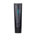SHAMPOO CAPILAR SEBASTIAN PROFESSIONAL DRENCH 250ML