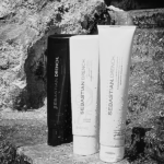 SHAMPOO CAPILAR SEBASTIAN PROFESSIONAL DRENCH 250ML - Imagen 5