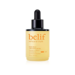 SÉRUM FACIAL BELIF SUPER DROPS 5% NIACINAMIDE & VITAMIN C BRIGHTENING 30ML - Imagen 2