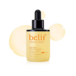 SÉRUM FACIAL BELIF SUPER DROPS 5% NIACINAMIDE & VITAMIN C BRIGHTENING 30ML - Imagen 3