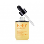 SÉRUM FACIAL BELIF SUPER DROPS 5% NIACINAMIDE & VITAMIN C BRIGHTENING 30ML - Imagen 4