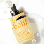 SÉRUM FACIAL BELIF SUPER DROPS 5% NIACINAMIDE & VITAMIN C BRIGHTENING 30ML - Imagen 5