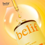 SÉRUM FACIAL BELIF SUPER DROPS 5% NIACINAMIDE & VITAMIN C BRIGHTENING 30ML - Imagen 6