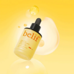 SÉRUM FACIAL BELIF SUPER DROPS 5% NIACINAMIDE & VITAMIN C BRIGHTENING 30ML - Imagen 7