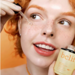 SÉRUM FACIAL BELIF SUPER DROPS 5% NIACINAMIDE & VITAMIN C BRIGHTENING 30ML - Imagen 9