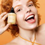 SÉRUM FACIAL BELIF SUPER DROPS 5% NIACINAMIDE & VITAMIN C BRIGHTENING 30ML - Imagen 10