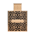 PERFUME UNISEX RAYHAAN ELIXIR EDP 100ML - Imagen 2