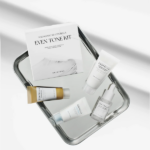 TRAVEL SET SKIN1004 MADAGASCAR CENTELLA EVEN TONE 4PIEZAS - Imagen 3