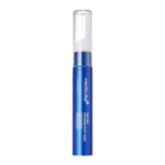 SÉRUM FACIAL MEDICUBE ONE DAY EXOSOME SHOT 25000 13ML - Imagen 2