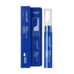SÉRUM FACIAL MEDICUBE ONE DAY EXOSOME SHOT 25000 13ML