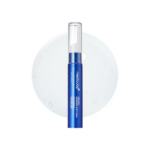 SÉRUM FACIAL MEDICUBE ONE DAY EXOSOME SHOT 25000 13ML - Imagen 3