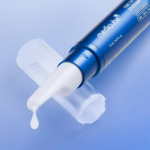 SÉRUM FACIAL MEDICUBE ONE DAY EXOSOME SHOT 25000 13ML - Imagen 4