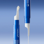 SÉRUM FACIAL MEDICUBE ONE DAY EXOSOME SHOT 25000 13ML - Imagen 6