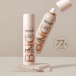 SHAMPOO CAPILAR KARSEELL BNC FLUFFY DRY SPRAY 150ML - Imagen 3
