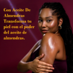 ACEITE CORPORAL PAIXÃO FRAMBUESA NEGRA 100ML - Imagen 5