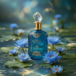 PERFUME FEMENINO AL WATANIAH SABAH AL WARD GARDEN OF EDEN EDP 100ML - Imagen 3