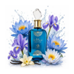 PERFUME FEMENINO AL WATANIAH SABAH AL WARD GARDEN OF EDEN EDP 100ML - Imagen 4