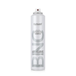 SPRAY CAPILAR KARSEELL BNC GENTLE ANTI ALLERGIC SCALP 300ML - Imagen 2