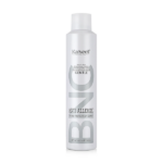 SPRAY CAPILAR KARSEELL BNC GENTLE ANTI ALLERGIC SCALP 300ML