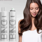 SPRAY CAPILAR KARSEELL BNC GENTLE ANTI ALLERGIC SCALP 300ML - Imagen 4