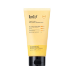 LIMPIADOR FACIAL BELIF SUPER KNIGHTS GLOW BRIGHT CLEANSING MASK 150ML - Imagen 2