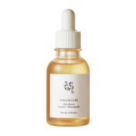 SÉRUM FACIAL BEAUTY OF JOSEON GLOW PRÓPOLIS + NIACINAMIDE 60ML - Imagen 2