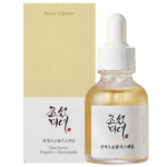 SÉRUM FACIAL BEAUTY OF JOSEON GLOW PRÓPOLIS + NIACINAMIDE 60ML