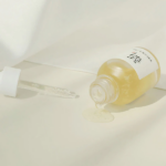 SÉRUM FACIAL BEAUTY OF JOSEON GLOW PRÓPOLIS + NIACINAMIDE 60ML - Imagen 3