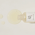 SÉRUM FACIAL BEAUTY OF JOSEON GLOW PRÓPOLIS + NIACINAMIDE 60ML - Imagen 4