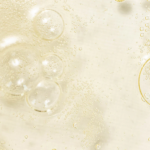 SÉRUM FACIAL BEAUTY OF JOSEON GLOW PRÓPOLIS + NIACINAMIDE 60ML - Imagen 5